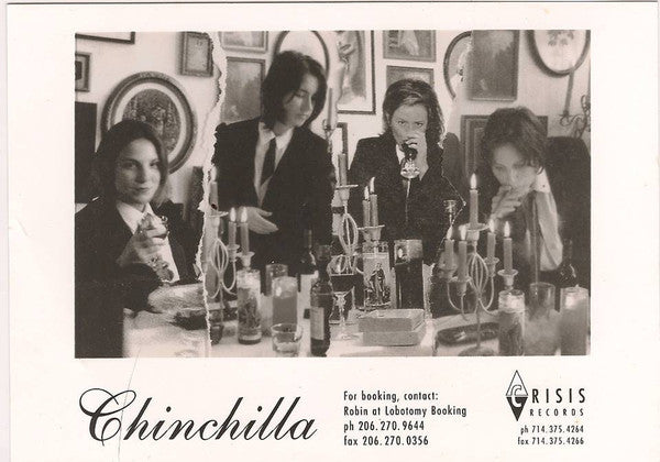 Chinchilla (4)