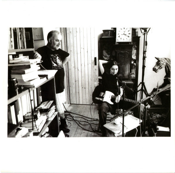 The Peel Sessions 1991 - 2004
