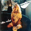Kim Carnes - Mistaken Identity (Vinyl, LP, Album, Stereo) Very Good Plus (VG+) / Very Good Plus (VG+)