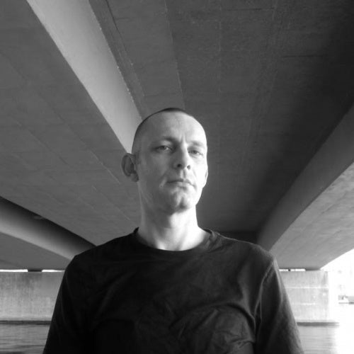 Chris Colburn