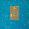XTC - Skylarking (Vinyl, LP, Album)