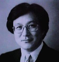 Masaaki Hayakawa