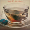 Richard Tee - Natural Ingredients (Vinyl, LP, Album) Very Good Plus (VG+) / Very Good Plus (VG+)