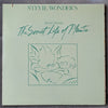 Stevie Wonder - Journey Through The Secret Life Of Plants (2xVinyl, LP, Album) Very Good (VG) / Very Good (VG)