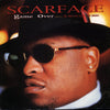 Scarface (3) - Game Over (Vinyl, 12