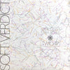 Soft Verdict - At Home / Not At Home (Vinyl, 12