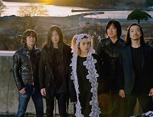 Yen Town Band