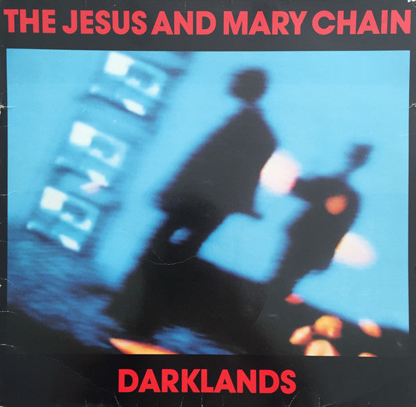 Release: Darklands-Vinyl-Europe-1987-BYN11, 242180-1-552107