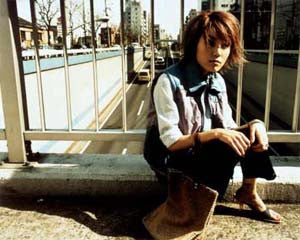 Miho (2)