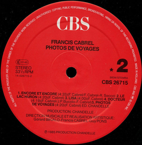 Photos De Voyages