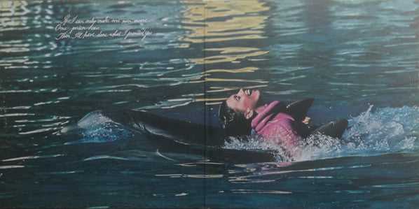 Release: Physical-Vinyl-France-1981-2C 070 64560-987415