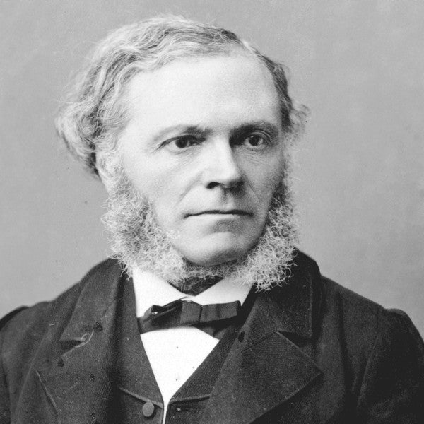 César Franck