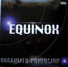 Organized Konfusion - The Equinox (2xVinyl, LP, Album) Mint (M) / Mint (M)