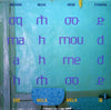 Mahmoud Ahmed - Ere Mela Mela (Vinyl, LP, Album, Reissue, Remastered) Very Good (VG) / Very Good (VG)