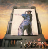 Spandau Ballet - Parade (Vinyl, LP, Album) Very Good Plus (VG+) / Very Good Plus (VG+)
