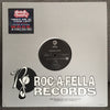 Memphis Bleek - Need Me In Your Life (Vinyl, 12