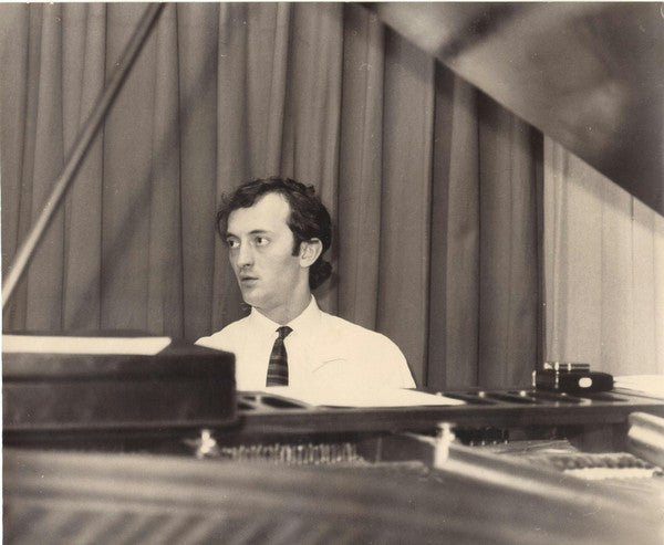 Janko Nilovic