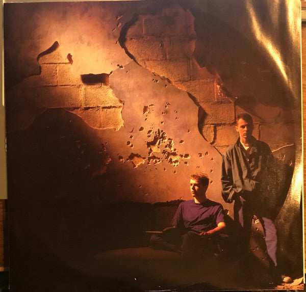 Release: Actually-Vinyl-US-1987-ELJ-46972-471472