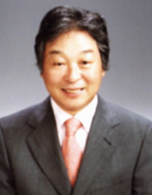 Kunihiko Suzuki