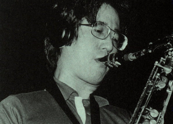 Mabumi Yamaguchi