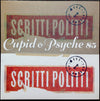 Scritti Politti - Cupid & Psyche 85 (Vinyl, LP, Album)