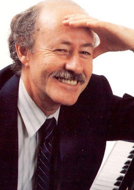 Don Friedman