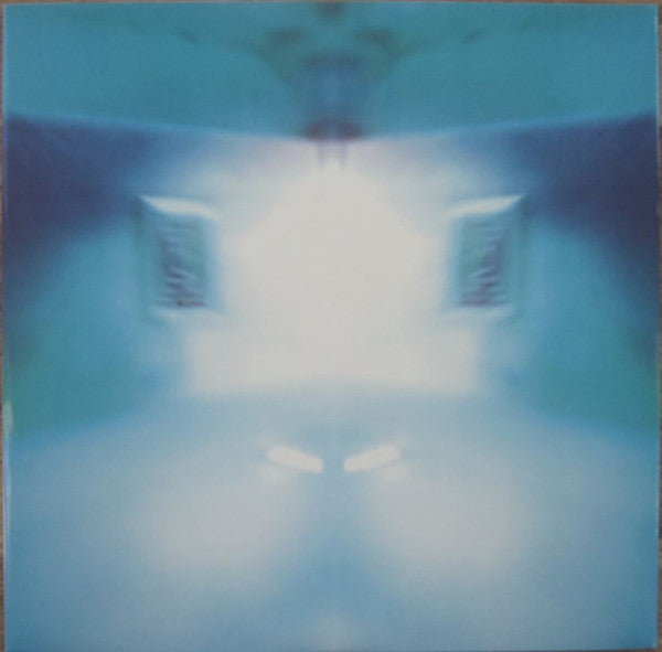 Nu-Clear Sounds