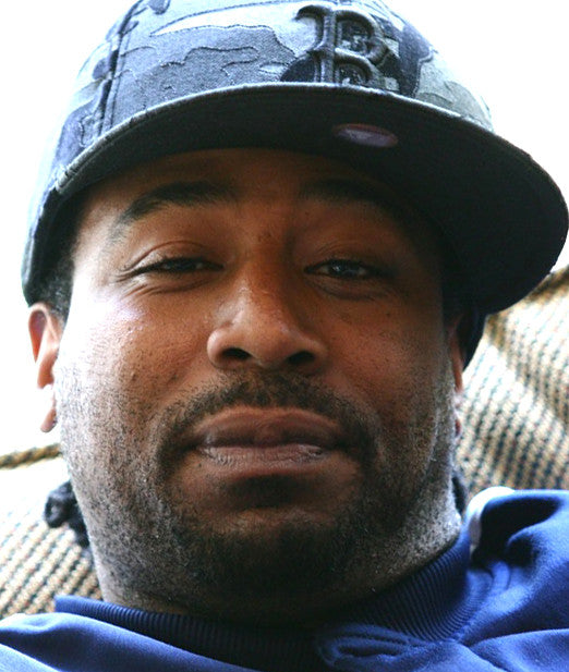 Ed O.G