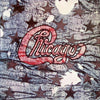 Chicago (2) - Chicago III (2xVinyl, LP, Album, Stereo) Very Good (VG) / Good Plus (G+)
