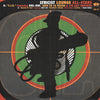 Various - Lyricist Lounge All-Stars (Vinyl, 12