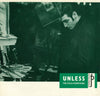 The Pale Fountains - Unless (Extended Version) (Vinyl, 12