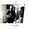 PJ Harvey - The Peel Sessions 1991 - 2004 (Vinyl, LP, Album) Very Good (VG) / Very Good Plus (VG+)