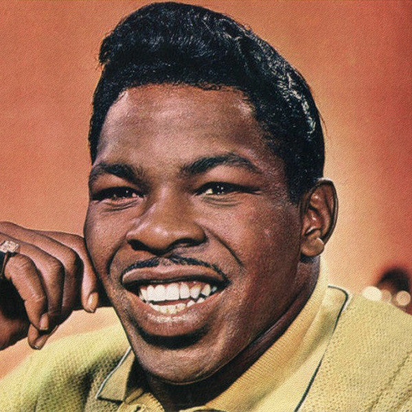 Lloyd Price