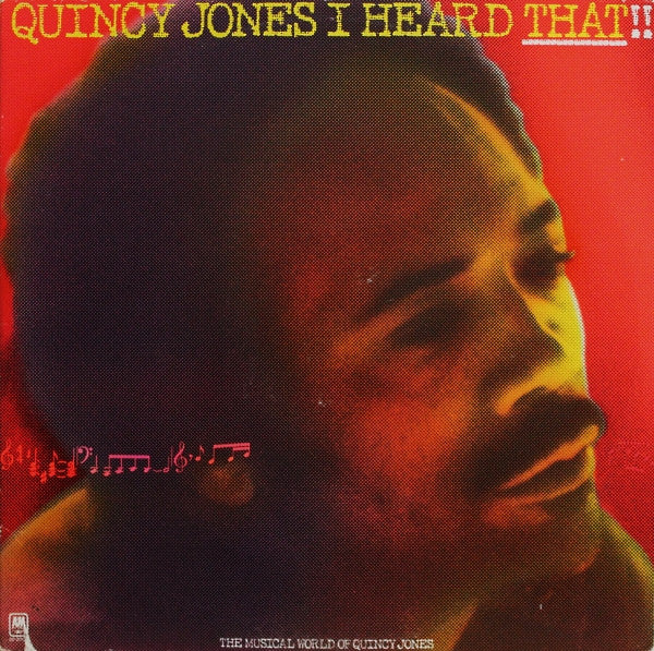 Release: I Heard That!!-Vinyl-US-1976-SP-3705-235330