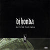 DJ Honda - Out For The Cash (Vinyl, 12