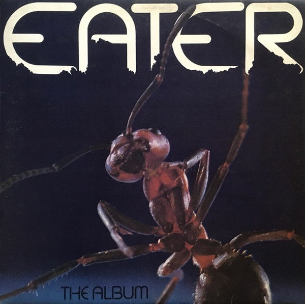 The Album