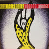 The Rolling Stones - Voodoo Lounge (2xVinyl, LP, Album) Very Good (VG) / Very Good (VG)