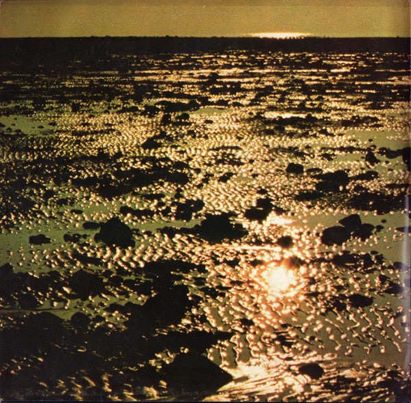 Release: Alpha Centauri / Atem-Vinyl, Vinyl, All Media-Germany-1976-BRAIN 2/1082-760931