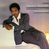 George Benson - In Your Eyes (Vinyl, LP, Album) Very Good Plus (VG+) / Very Good (VG)