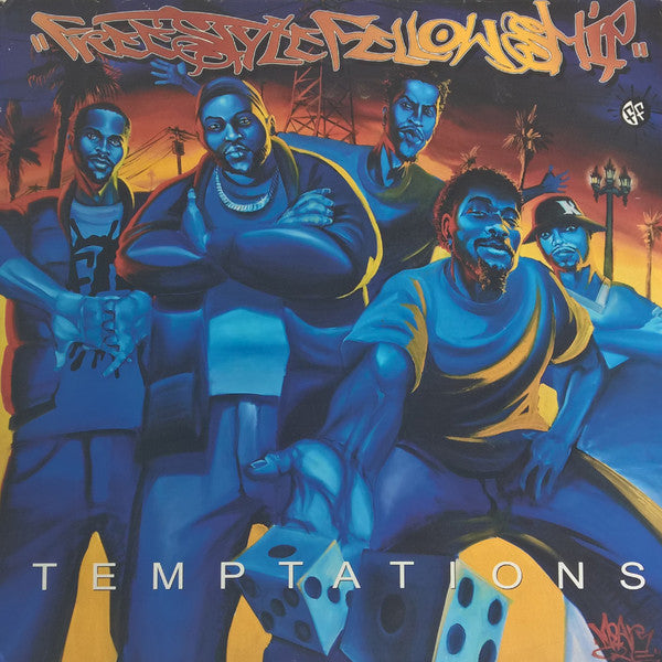 Release: Temptations-Vinyl-US-2002-GCR7060-1-511254