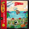 Men At Work - Cargo (Vinyl, LP, Album)
