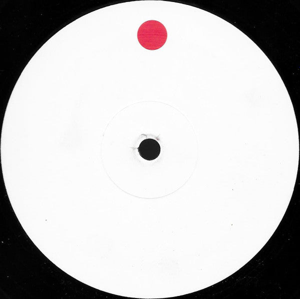 Master Release: Dark Sweet Piano by Dark Suite