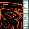 The Power Station - The Power Station 33⅓ (Vinyl, LP, Album)