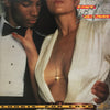 Fat Larry's Band - Lookin' For Love (Vinyl, LP, Album, Stereo)