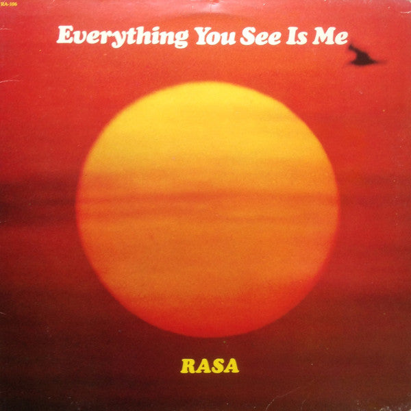 Master Release: Everything You See Is Me by Rasa (9)