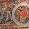 Robert Wyatt - Shipbuilding / Memories Of You / Round Midnight (Vinyl, 12