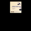 Angie Martinez - If I Could Go (Vinyl, 12