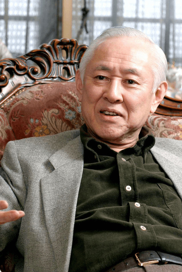 Okihiko Sugano