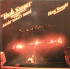 Bob Seger And The Silver Bullet Band - Nine Tonight (2xVinyl, LP, Album) Good Plus (G+) / Good Plus (G+)