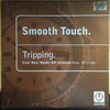 Smooth Touch - Tripping (Erick 'More' Morillo / RIP / Nitebreed Mix...